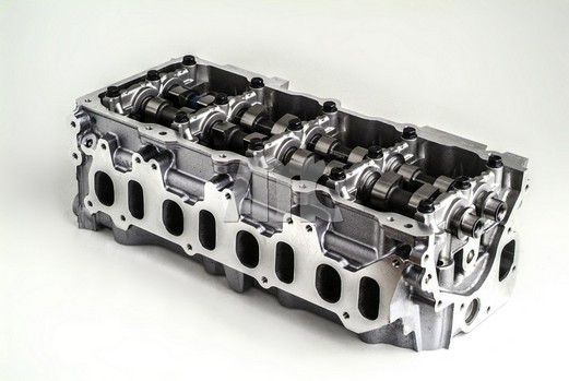 AMC Cilinderkop 908911