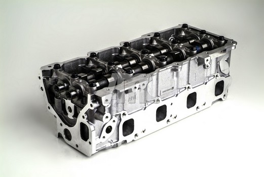 AMC Cilinderkop 908911