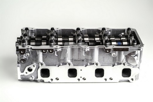 AMC Cilinderkop 908911