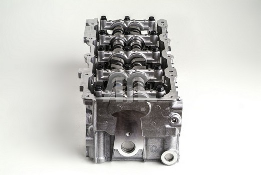 AMC Cilinderkop 908911