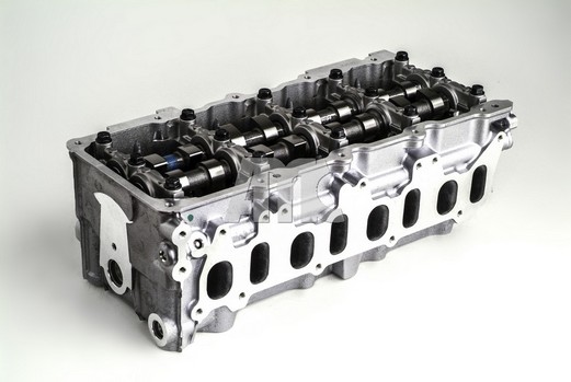 AMC Cilinderkop 908911