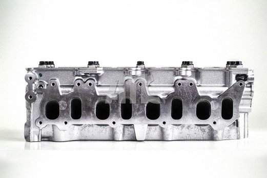 AMC Cilinderkop 908911