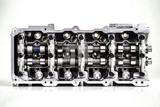 AMC Cilinderkop 908911