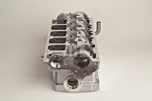 AMC Cilinderkop 908912