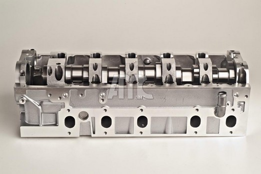 AMC Cilinderkop 908912