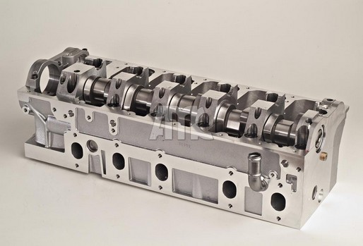 AMC Cilinderkop 908912