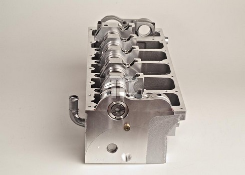 AMC Cilinderkop 908912