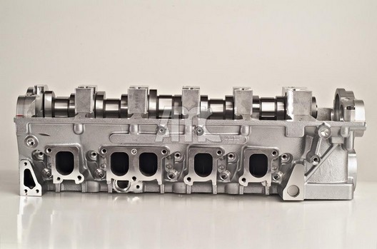 AMC Cilinderkop 908912