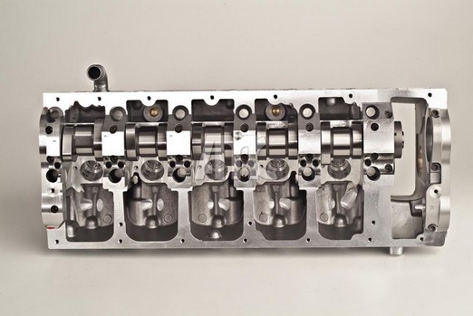 AMC Cilinderkop 908912