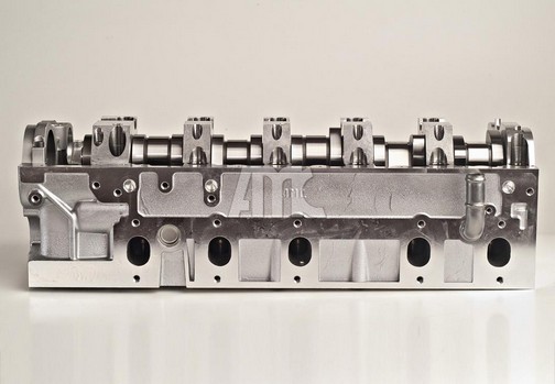 AMC Cilinderkop 908912