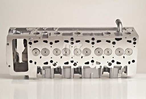 AMC Cilinderkop 908912