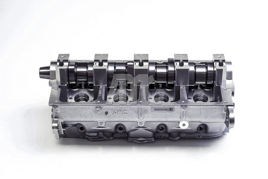 Cilinderkop AMC 908916K