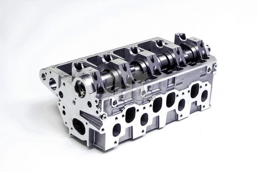 AMC Cilinderkop 908916K