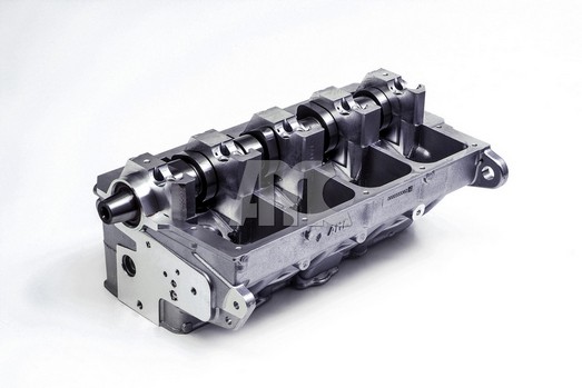 AMC Cilinderkop 908916K