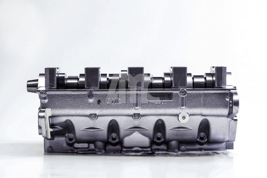 AMC Cilinderkop 908916K