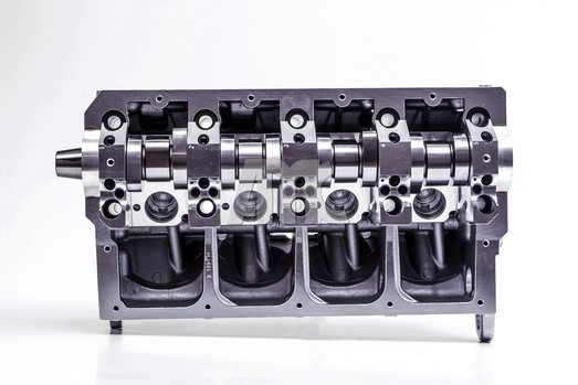 AMC Cilinderkop 908916K