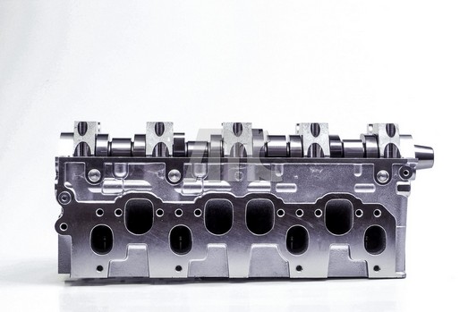 AMC Cilinderkop 908916K