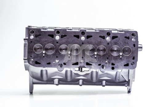 AMC Cilinderkop 908916K