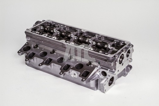 AMC Cilinderkop 908921