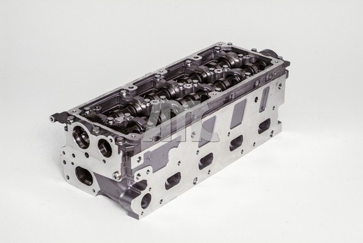 AMC Cilinderkop 908921