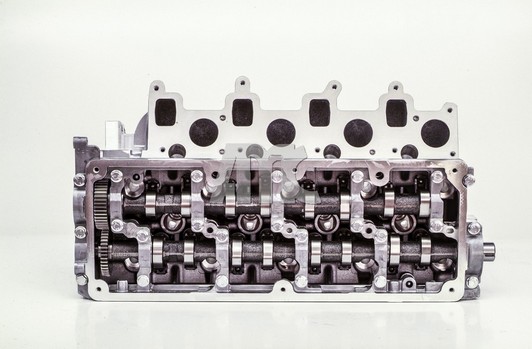 AMC Cilinderkop 908921