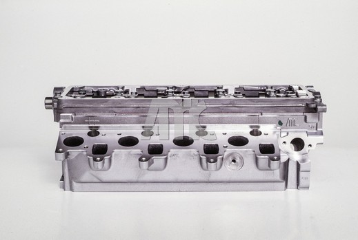 AMC Cilinderkop 908921