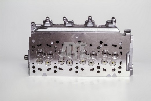 AMC Cilinderkop 908921