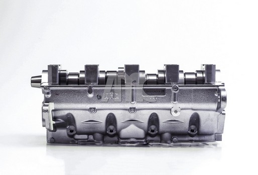 AMC Cilinderkop 908926