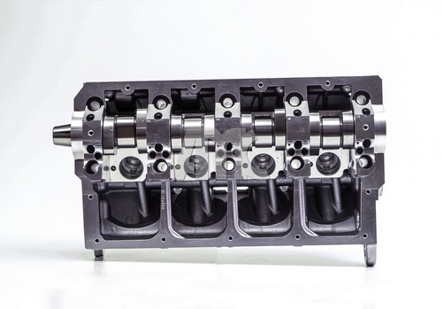 AMC Cilinderkop 908926