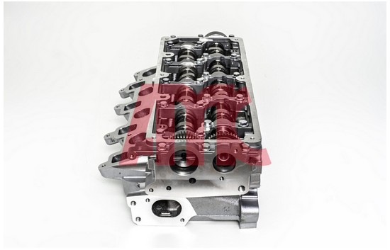 AMC Cilinderkop 908927