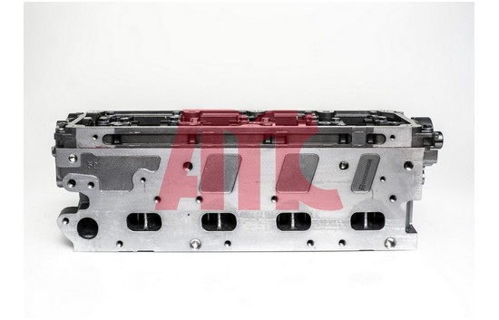 AMC Cilinderkop 908927