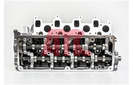 AMC Cilinderkop 908927