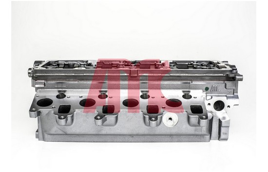 AMC Cilinderkop 908927