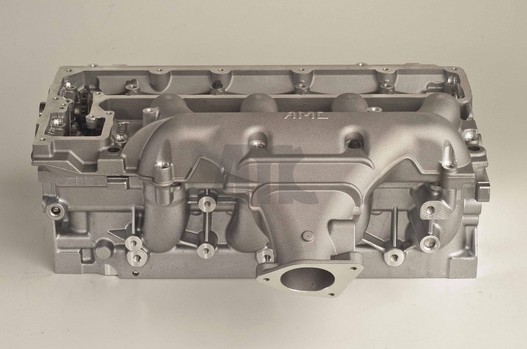 AMC Cilinderkop 908932K