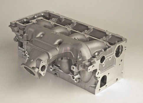 AMC Cilinderkop 908932K