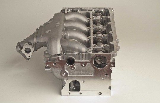 AMC Cilinderkop 908932K