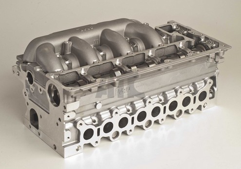 AMC Cilinderkop 908932K