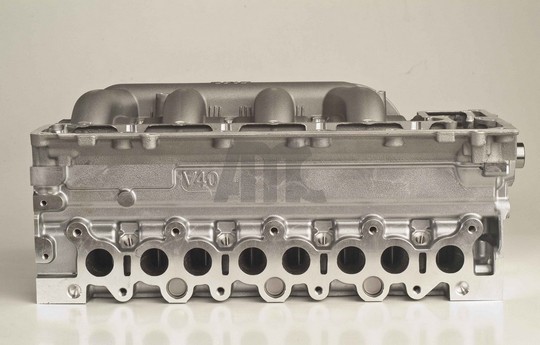 AMC Cilinderkop 908932K