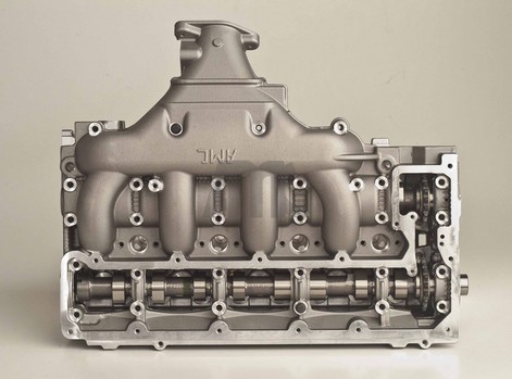 AMC Cilinderkop 908932K