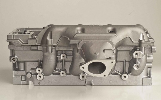 AMC Cilinderkop 908932K