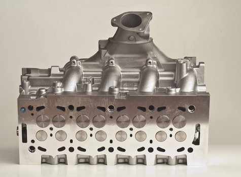 AMC Cilinderkop 908932K