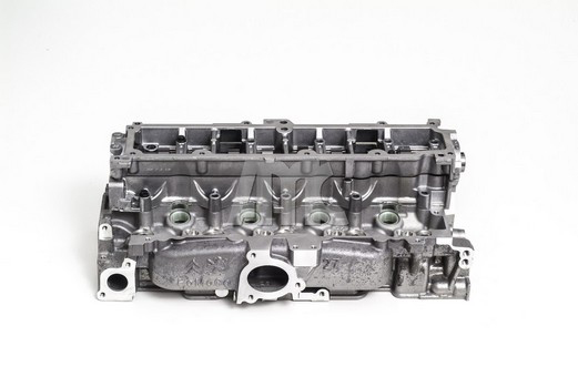 AMC Cilinderkop 908933