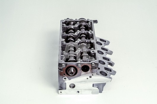 AMC Cilinderkop 908959K