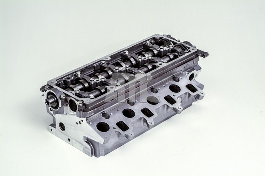 AMC Cilinderkop 908959K
