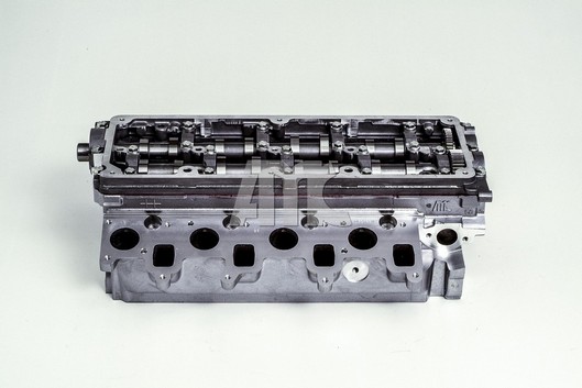 AMC Cilinderkop 908959K