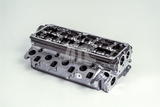 AMC Cilinderkop 908959K