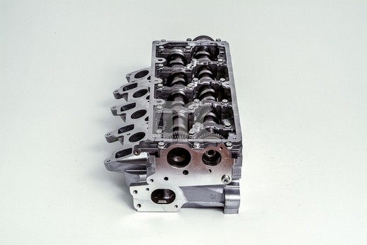 AMC Cilinderkop 908959K