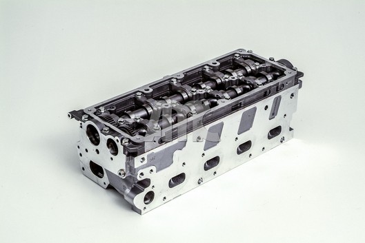 AMC Cilinderkop 908959K