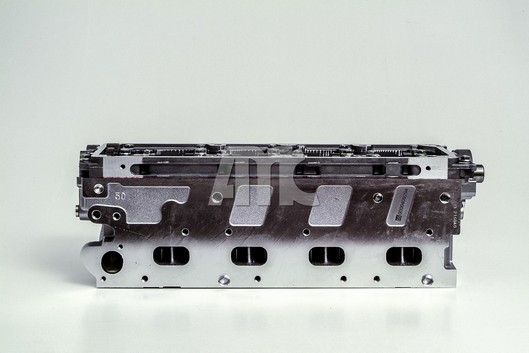 AMC Cilinderkop 908959K