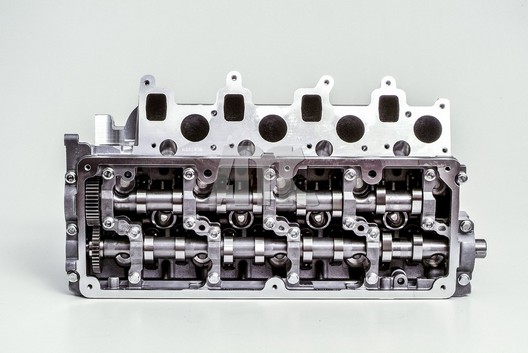 AMC Cilinderkop 908959K